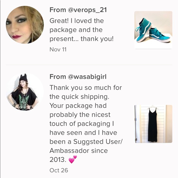 Hey Everyone! - Picture 5 of 13